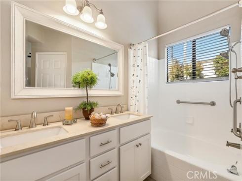 22 Santolina , Rancho Santa Margarita, CA