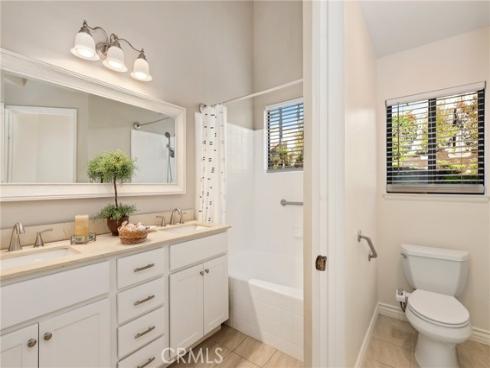 22 Santolina , Rancho Santa Margarita, CA