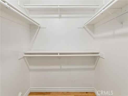 22 Santolina , Rancho Santa Margarita, CA