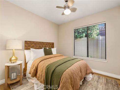 22 Santolina , Rancho Santa Margarita, CA