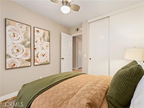 22 Santolina , Rancho Santa Margarita, CA