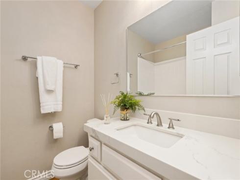 22 Santolina , Rancho Santa Margarita, CA