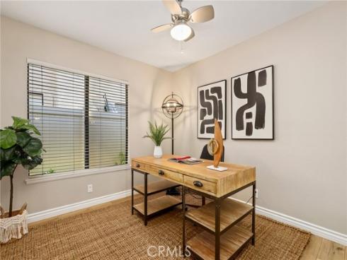 22 Santolina , Rancho Santa Margarita, CA