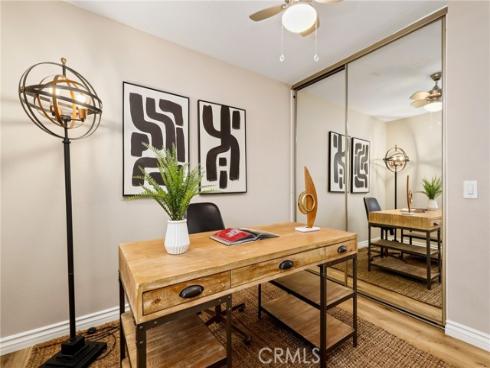 22 Santolina , Rancho Santa Margarita, CA