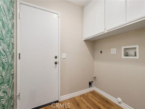 22 Santolina , Rancho Santa Margarita, CA