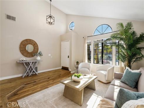 22 Santolina , Rancho Santa Margarita, CA