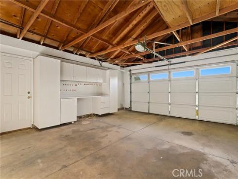 22 Santolina , Rancho Santa Margarita, CA