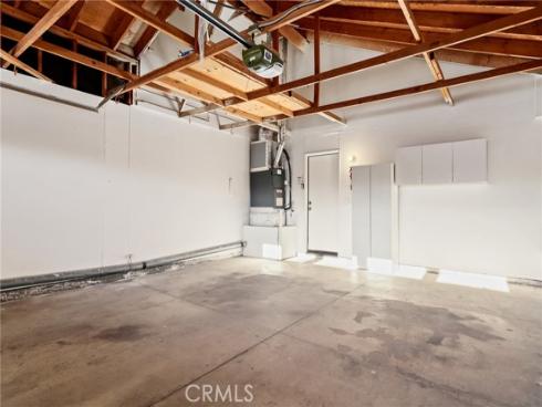 22 Santolina , Rancho Santa Margarita, CA