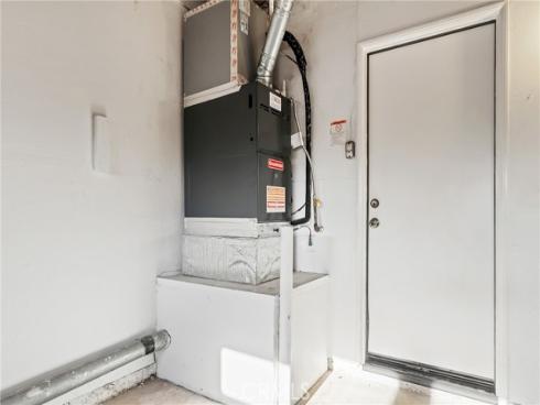 22 Santolina , Rancho Santa Margarita, CA