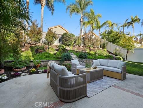 22 Santolina , Rancho Santa Margarita, CA