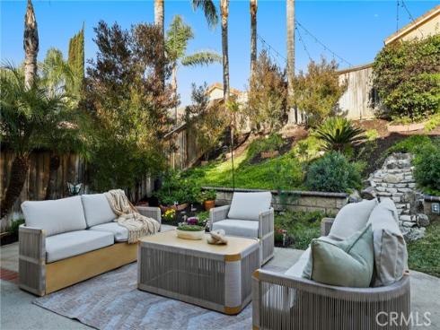 22 Santolina , Rancho Santa Margarita, CA