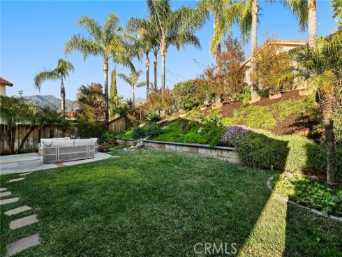 22 Santolina , Rancho Santa Margarita, CA