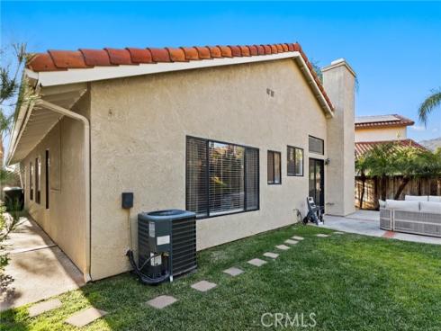 22 Santolina , Rancho Santa Margarita, CA