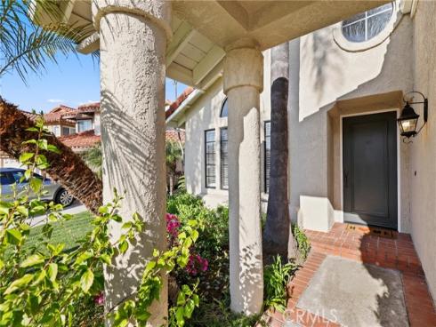 22 Santolina , Rancho Santa Margarita, CA