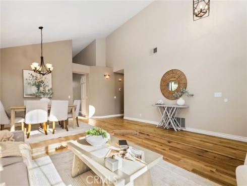 22 Santolina , Rancho Santa Margarita, CA