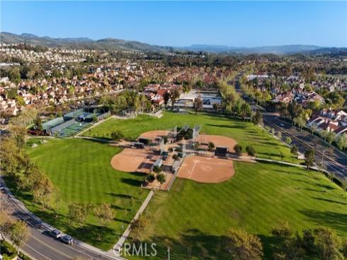 22 Santolina , Rancho Santa Margarita, CA