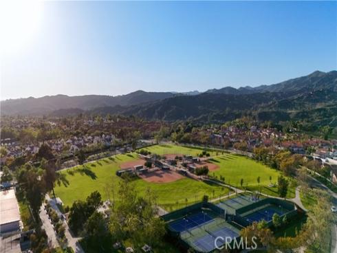 22 Santolina , Rancho Santa Margarita, CA