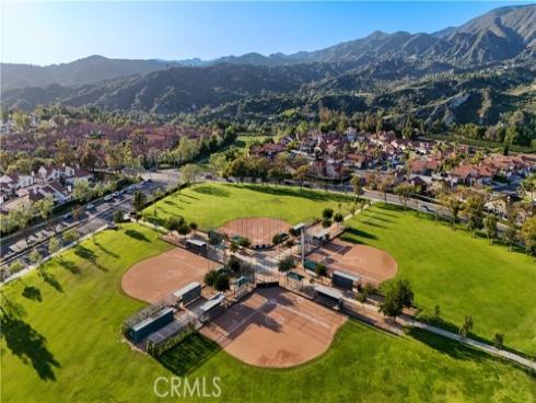 22 Santolina , Rancho Santa Margarita, CA