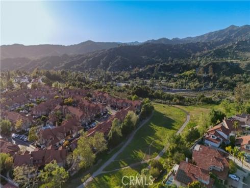 22 Santolina , Rancho Santa Margarita, CA