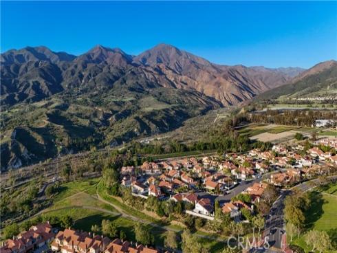 22 Santolina , Rancho Santa Margarita, CA