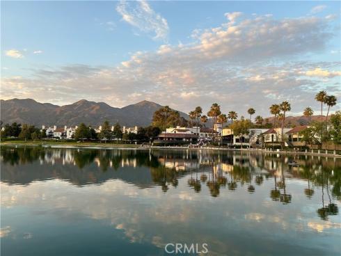 22 Santolina , Rancho Santa Margarita, CA