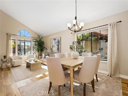 22 Santolina , Rancho Santa Margarita, CA