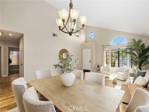 22 Santolina , Rancho Santa Margarita, CA