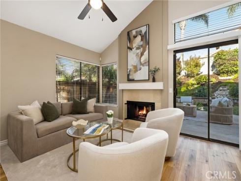 22 Santolina , Rancho Santa Margarita, CA