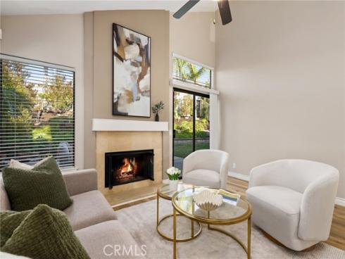 22 Santolina , Rancho Santa Margarita, CA