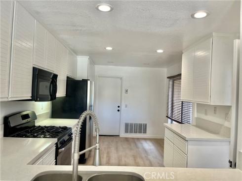 217 Encantado , Rancho Santa Margarita, CA