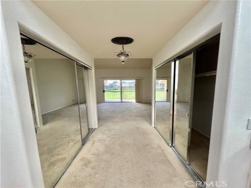 217 Encantado , Rancho Santa Margarita, CA