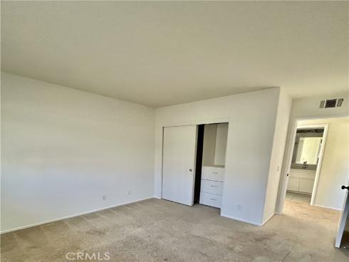 217 Encantado , Rancho Santa Margarita, CA