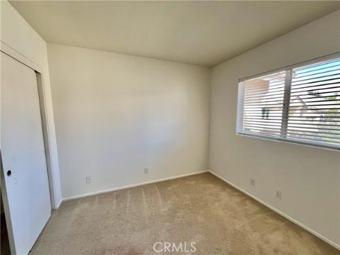 217 Encantado , Rancho Santa Margarita, CA