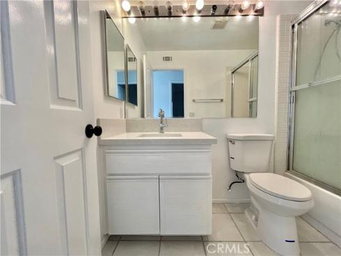 217 Encantado , Rancho Santa Margarita, CA