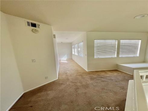 217 Encantado , Rancho Santa Margarita, CA