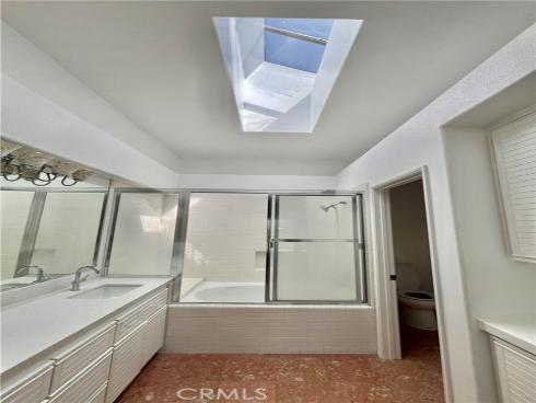 217 Encantado , Rancho Santa Margarita, CA