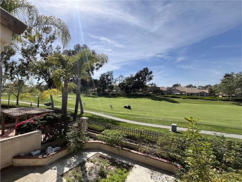 217 Encantado , Rancho Santa Margarita, CA