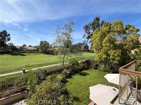 217 Encantado , Rancho Santa Margarita, CA