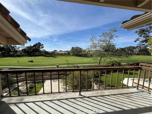 217 Encantado , Rancho Santa Margarita, CA