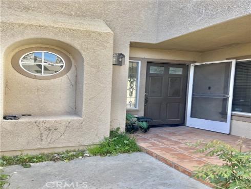 217 Encantado , Rancho Santa Margarita, CA