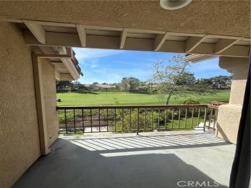 217 Encantado , Rancho Santa Margarita, CA