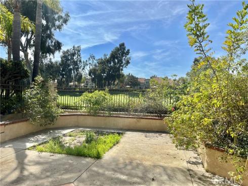 217 Encantado , Rancho Santa Margarita, CA