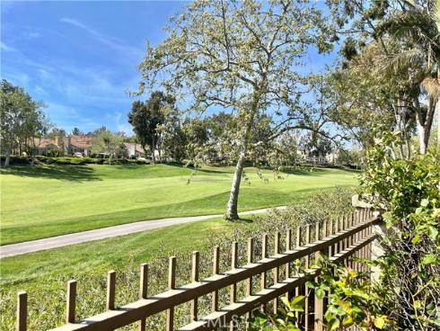 217 Encantado , Rancho Santa Margarita, CA