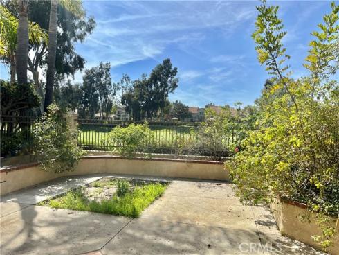 217 Encantado , Rancho Santa Margarita, CA