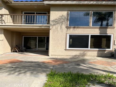 217  Encantado  , Rancho Santa Margarita, CA