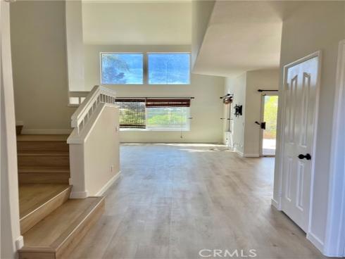 217 Encantado , Rancho Santa Margarita, CA