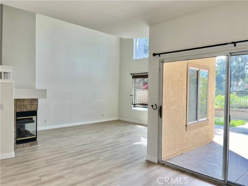 217 Encantado , Rancho Santa Margarita, CA