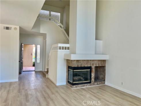 217 Encantado , Rancho Santa Margarita, CA