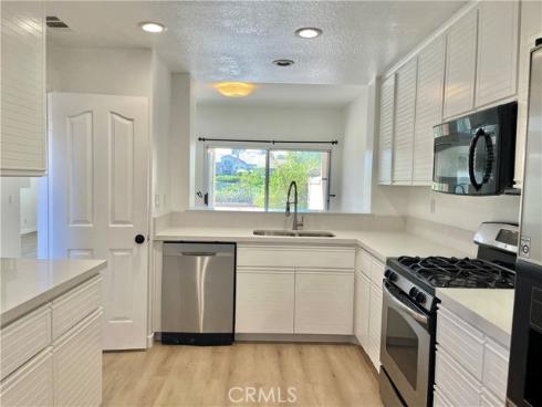 217 Encantado , Rancho Santa Margarita, CA