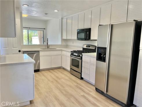 217 Encantado , Rancho Santa Margarita, CA